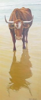 "Reflection"