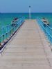"Strand Jetty"