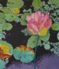 "Lotus Flower"