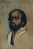 "After Degas"