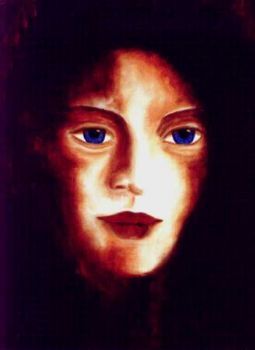 "Sabina"