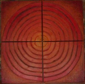 "spiral"
