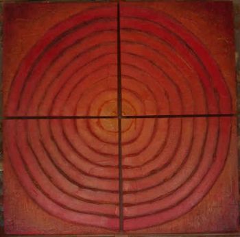 "spiral"