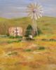 "Windpomp"