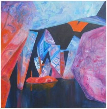"Crystal Palace"