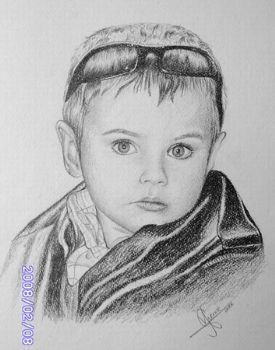 "Theo"
