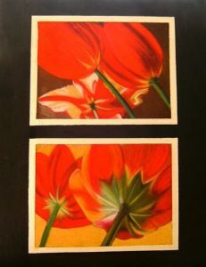 "Flowers"