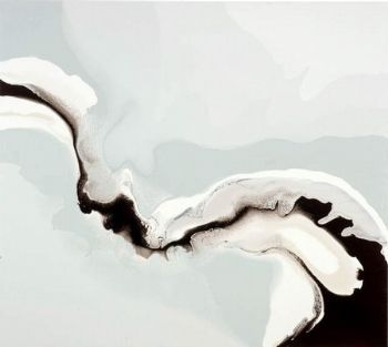 "Negro River Mouth"