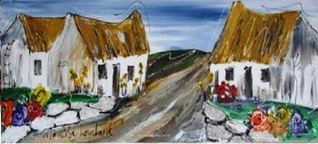 "Kerry Village"