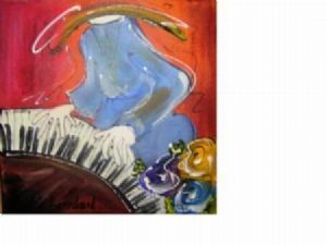 "Pianola"