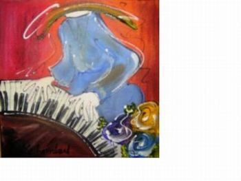 "Pianola"