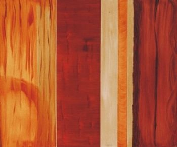 "Vanity Wood"