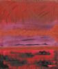 "Dream Landscape"