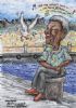"The Seagull's Name Was Nelson"