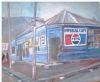"Dock Road Cafe"