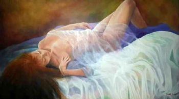 "That Unbearable Lightness of Being"