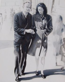 "Old Times"