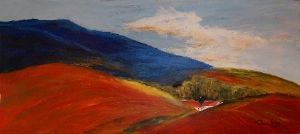 "Overberg"