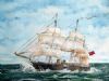"Ship 3"