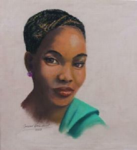 "A. Thandi"