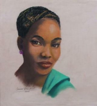 "A. Thandi"