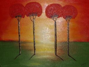 "Lollipops"