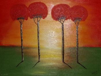 "Lollipops"