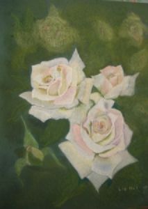"Roses, Roses All the Way"