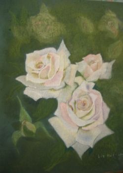 "Roses, Roses All the Way"