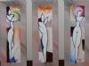 "3 Figures"