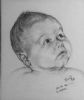 "Baby Ben"