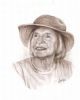 "Granny C"