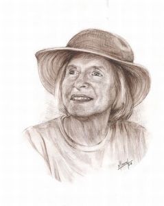 "Granny C"