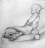 "Nude 3"