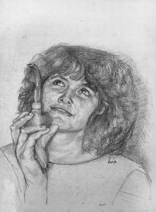 "Paula"