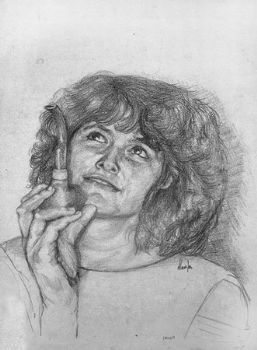 "Paula"