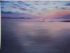 "Kariba Sunset"