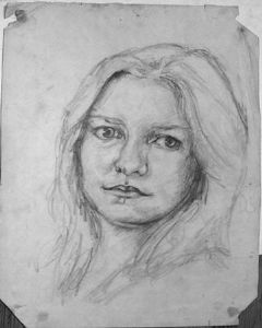 "Sharon"