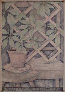 "Still Life 3"