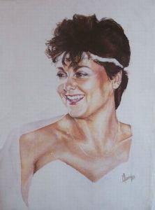 "Pamela"