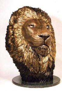 "His Majesty"