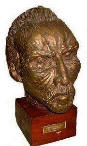 "Vincent van Gogh"