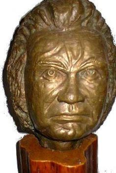 "Beethoven"