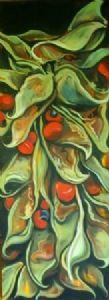 "seed pod"
