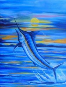"marlin"