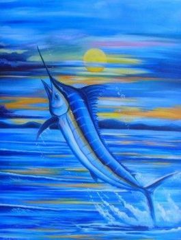 "marlin"