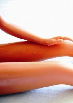 "Massage"