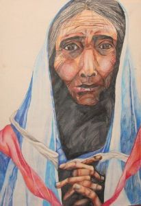 "Fatima Saliat"