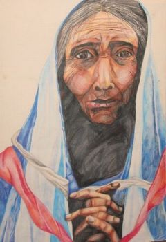 "Fatima Saliat"