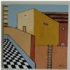 "Pawns Of Industry Continue #2"